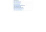 migrate magento 1 to 2 or upgrade magento 2 to latest version